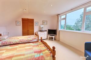 Photo 3- click for photo gallery